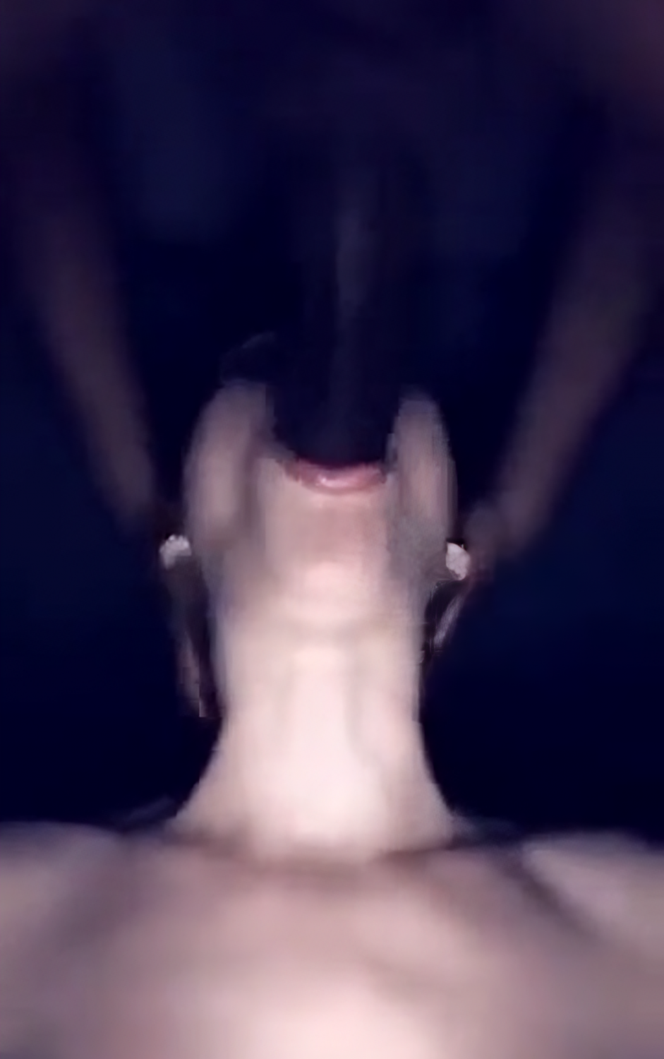 Hot Chick Deepthroat A Huge Black Cock #hJhFkNSx