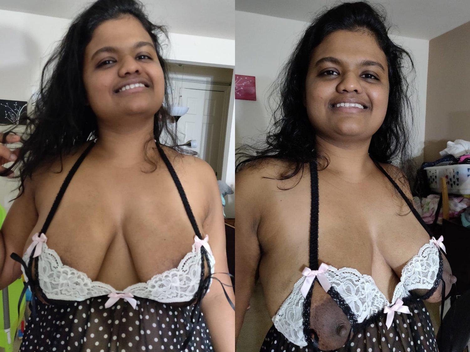 Webslut Namrata Pt.2 #hjTXcPLY