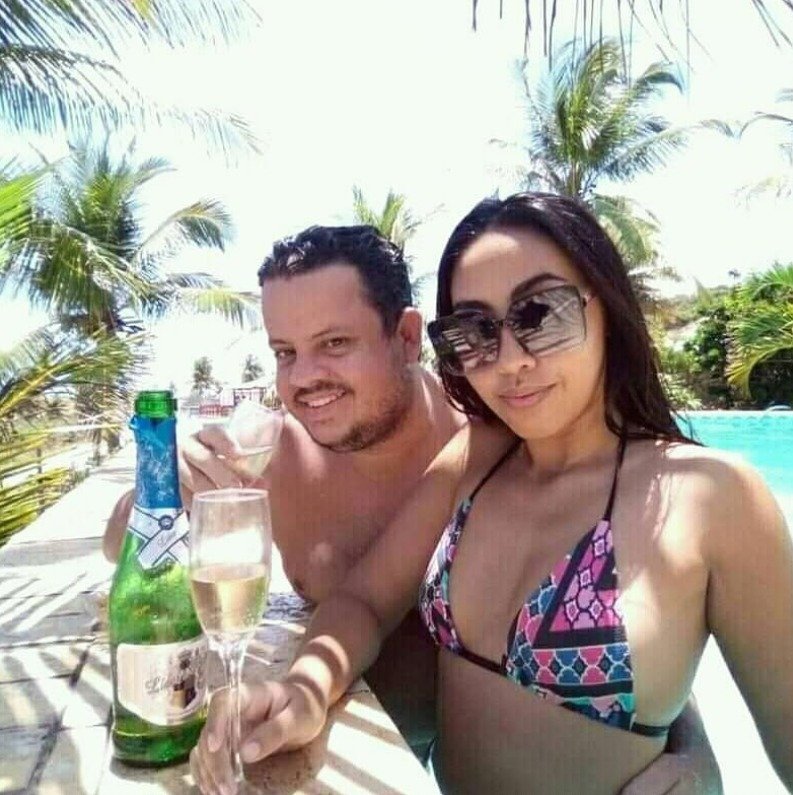 AMIGO D MARIDO PEGANDO A MORENA NOVINHA GOSTOSA CASADA HOTWIFE N FRENTE DO CORNO AMADOR A VADIA TEEN #HLgzd23N