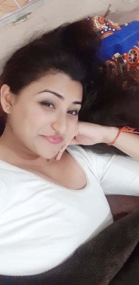 sexy punjabi girl #hlYRF7ej