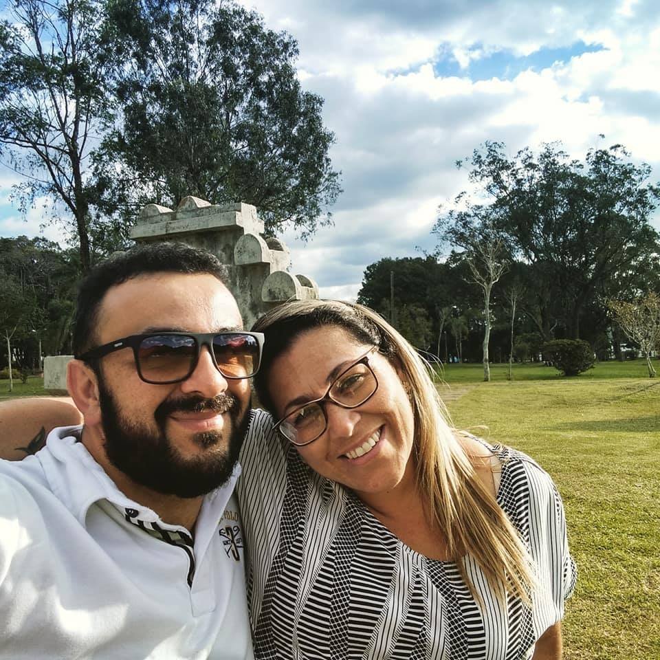 Michele crente casada e o corno #hMG3Lm1X