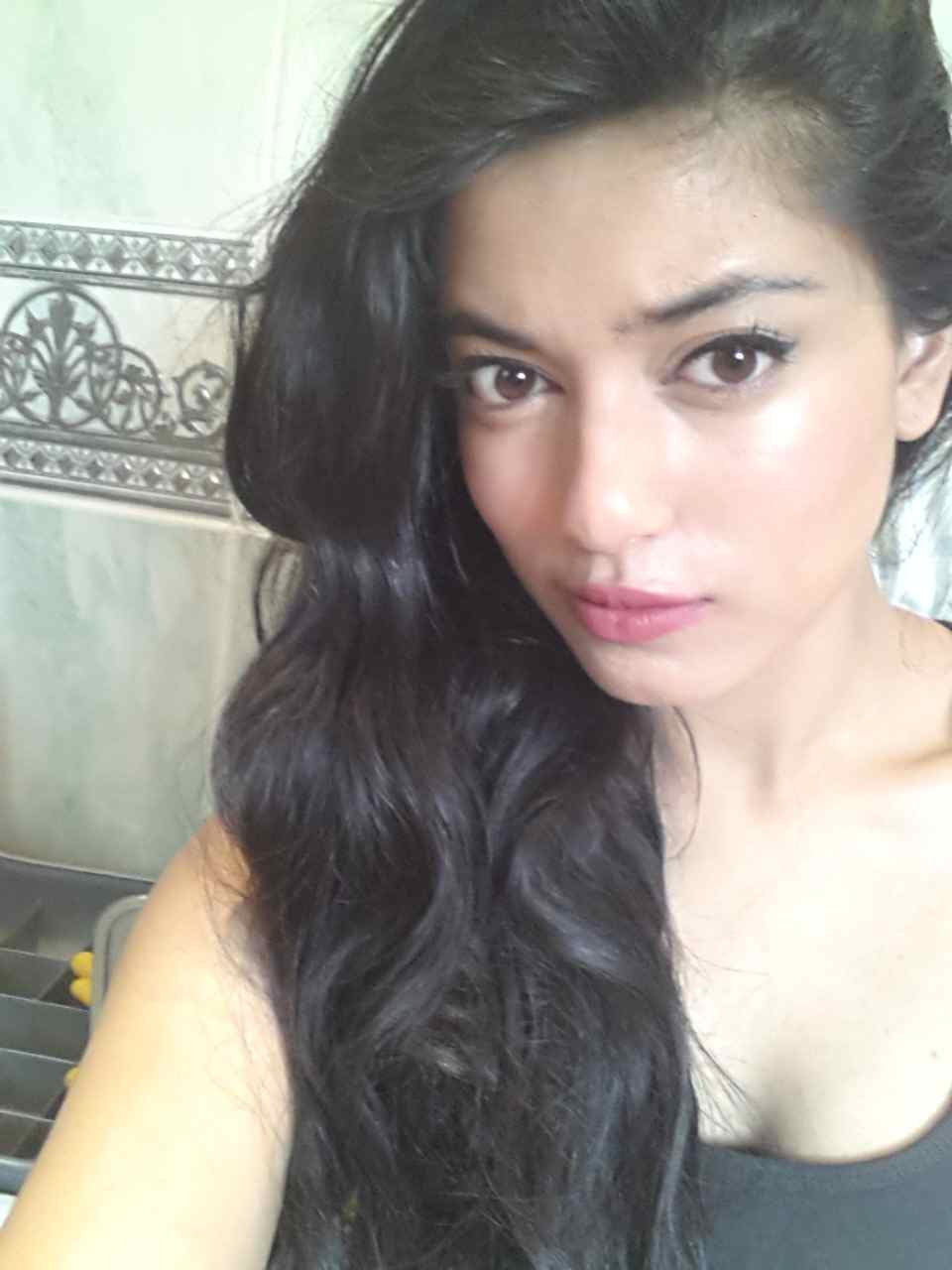 punjabi pakistani kudi #HN7cszC6