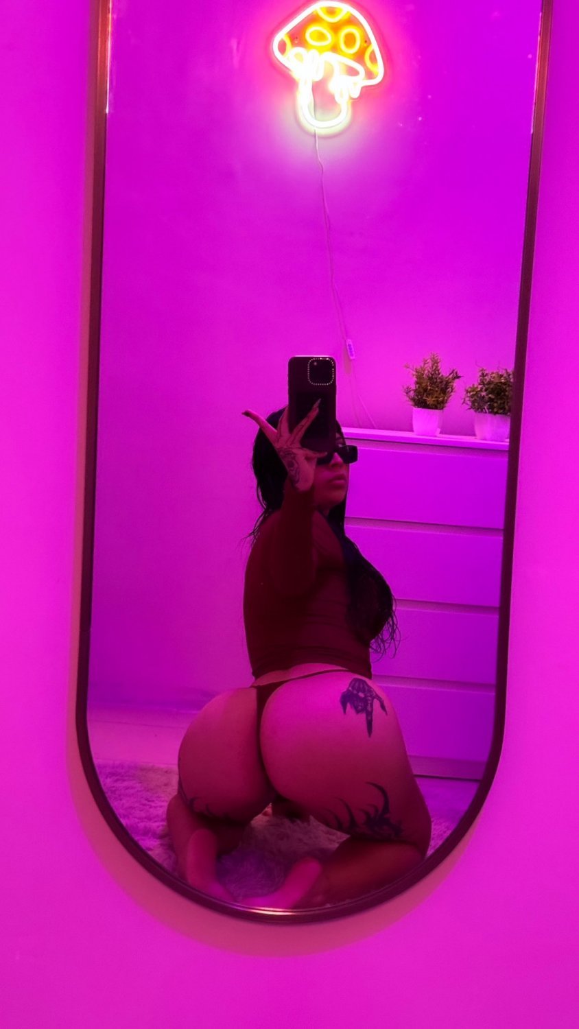 ВАИАИА1 #hnpZKqeH