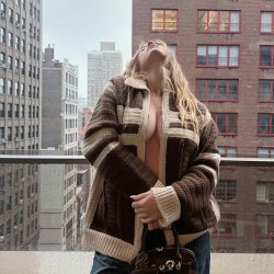 Sydney Sweeney