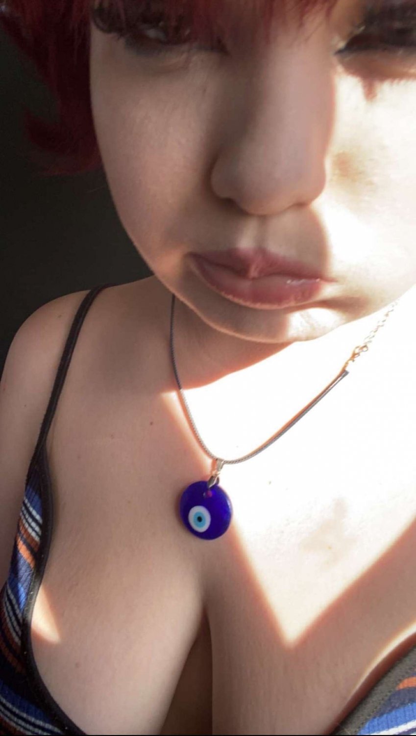 submitted bbw with some nice tits #hnymLHYS