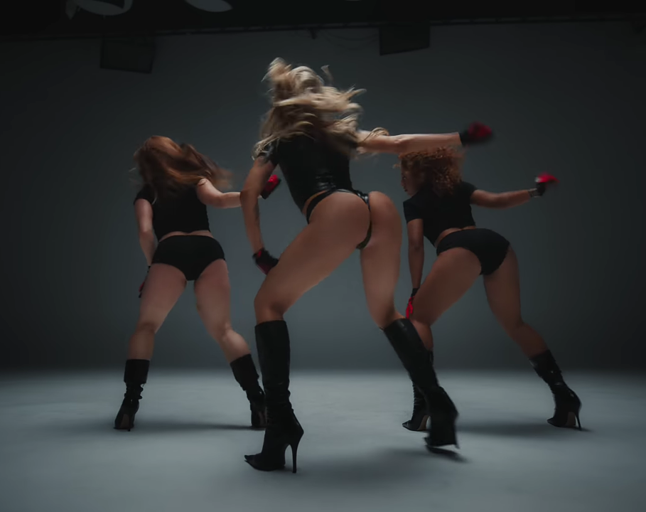 hnyupfgd Luiza sonza Safada Gostosa 🥵🥵👿👿🔥🔥🔥🔥🔥🔥 #HNyUpfgD