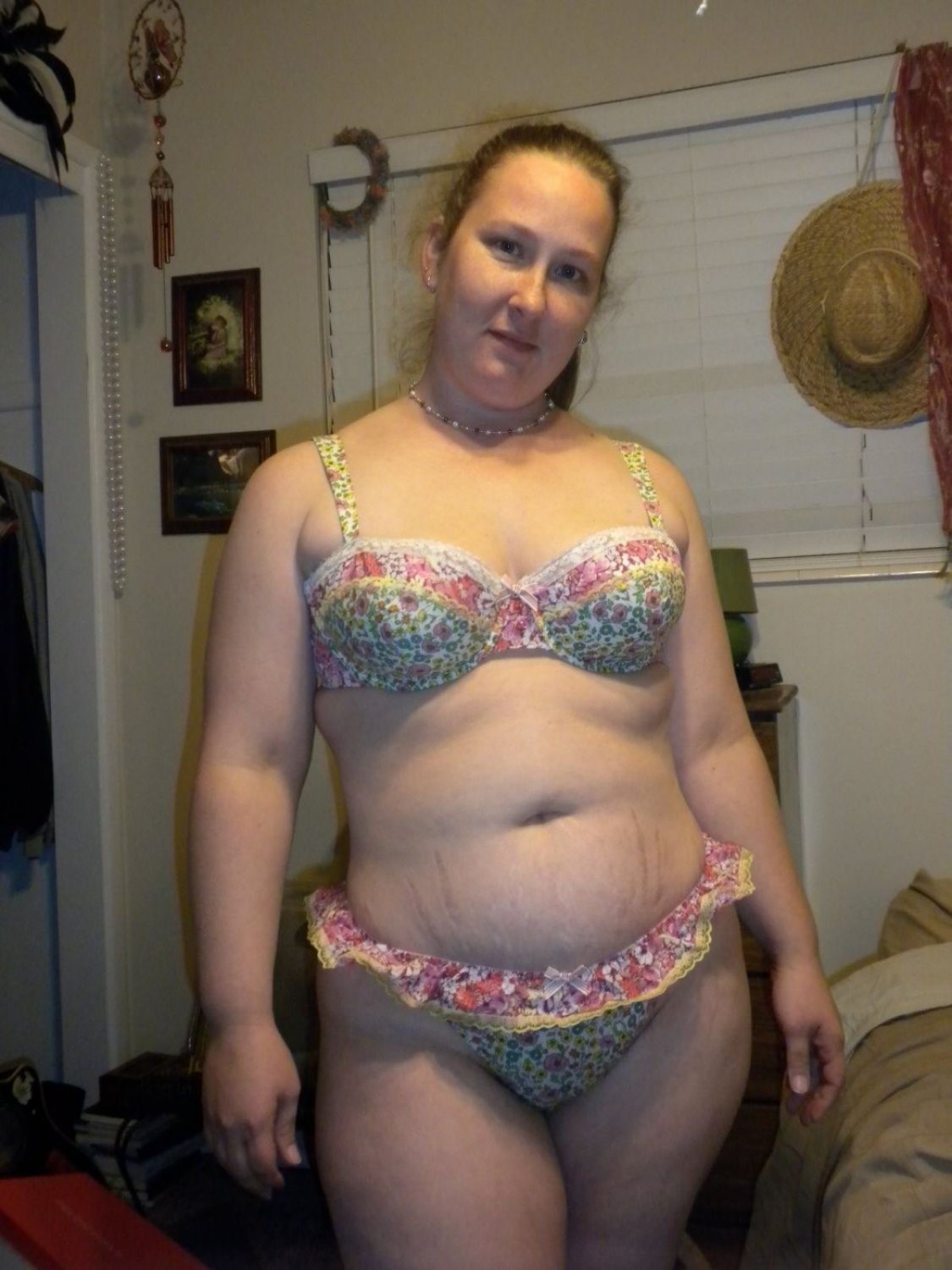 Danielle - Chubby Pawg Milf - Part 1.  (ero) #hOTqKjAn