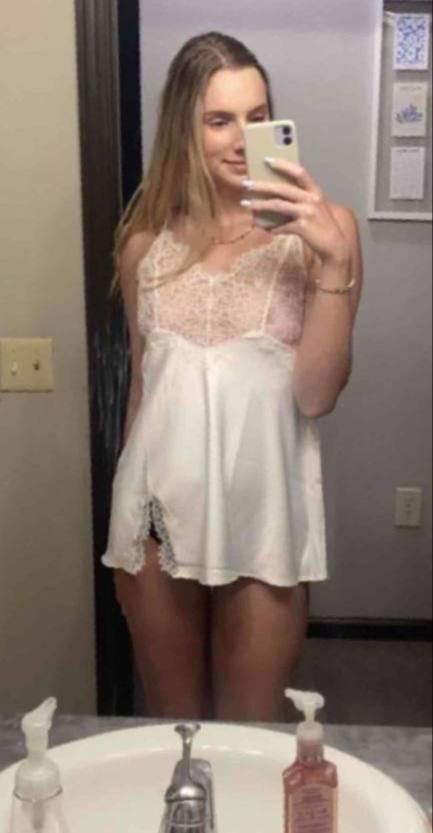Slutty Teacher Gracie #hOXOxXiz