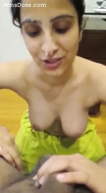 hpd7aw9n Indiam bitch get cum on her face #HpD7aw9n