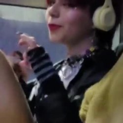 ❣️