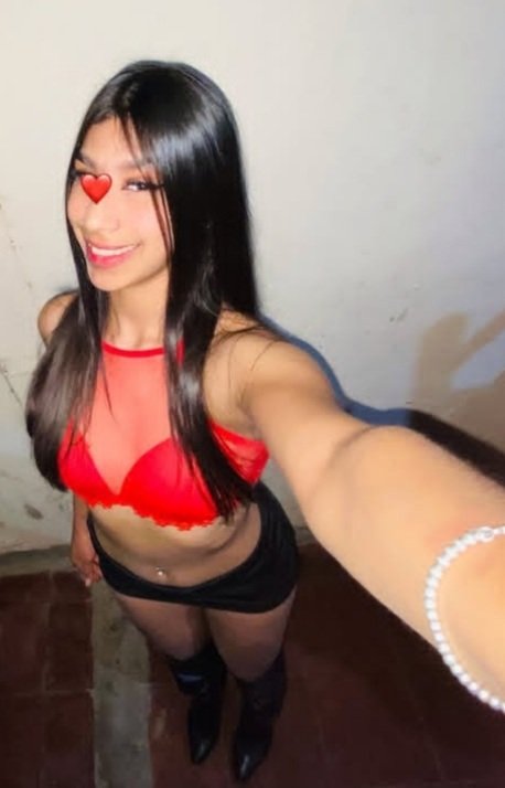 Danna #hqQAttRc
