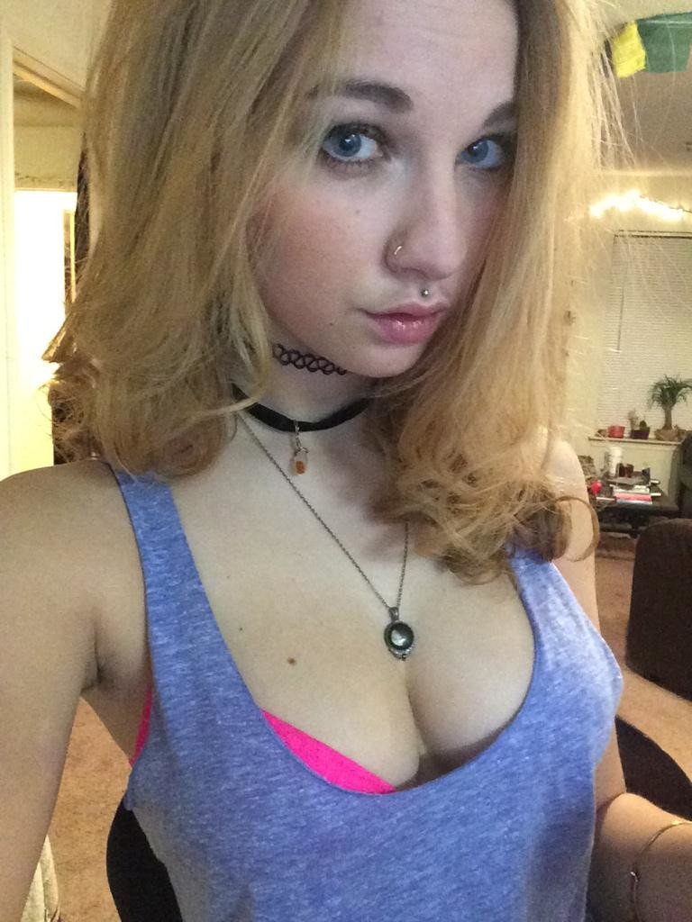 The Perfect Slut #HR9OrB2w