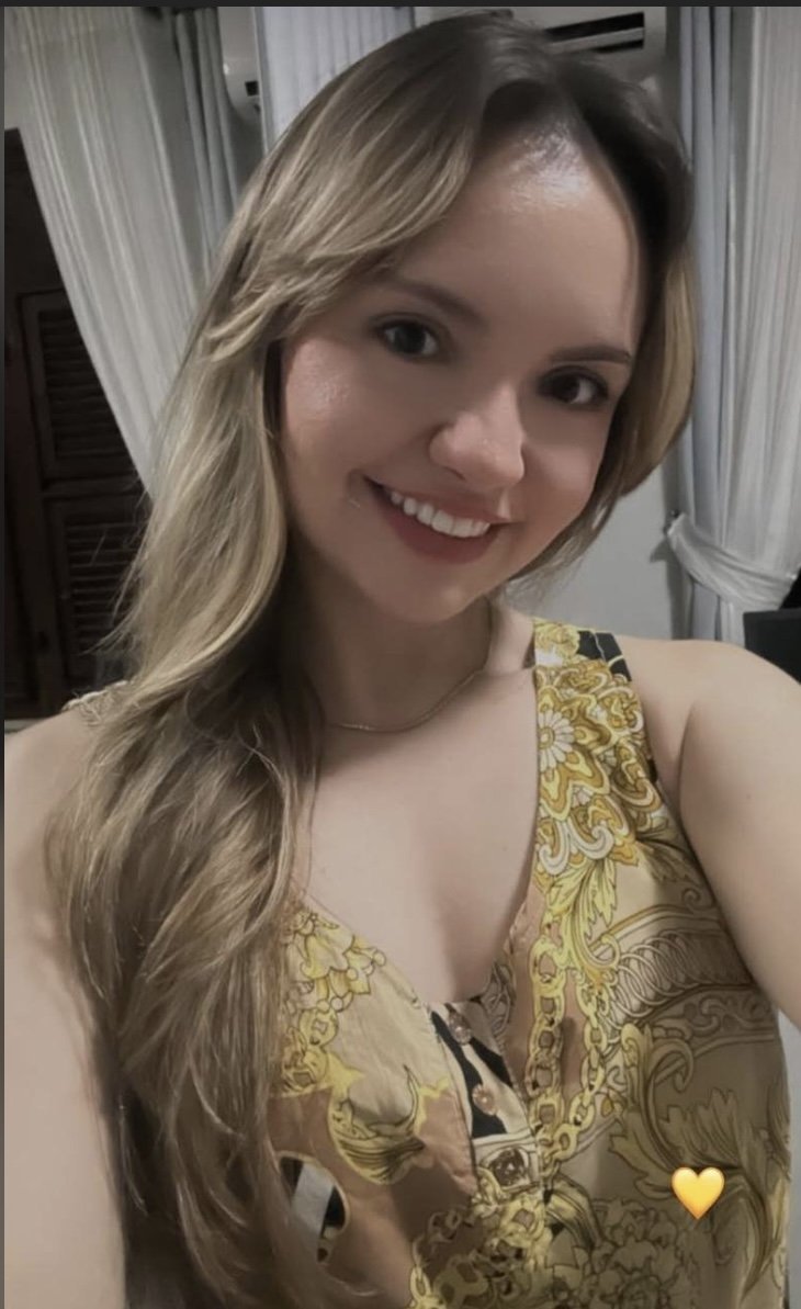 Casada hotwife vazada #htjdHm7H