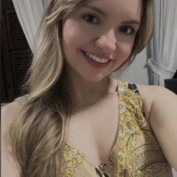 Casada hotwife vazada