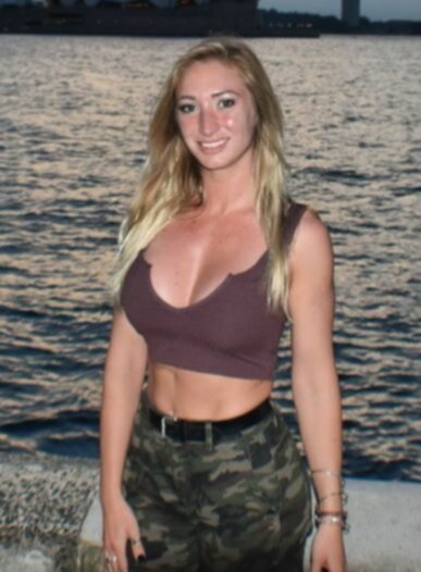 Chat Pic Slut Kaitlin #HtxugSKA