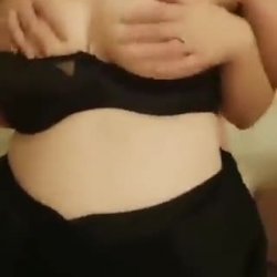 Muslimah