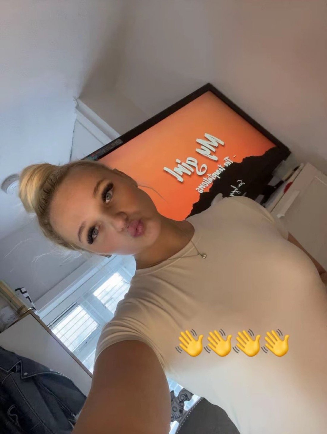 tight 18yr welsh slut #hvCrhFXZ