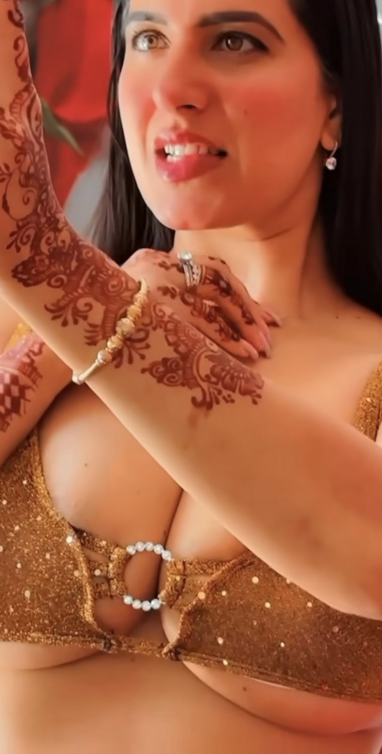 Taajveer kaur punjabi girl 2024 #HVqineXZ