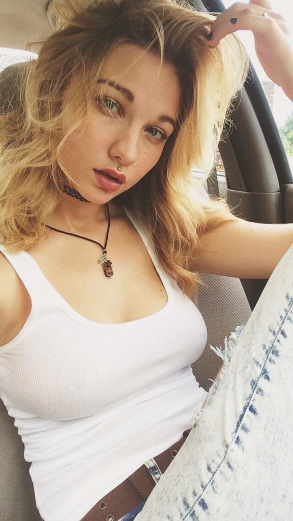 The Perfect Slut #hWIwlgq9