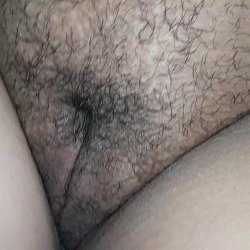 20250331_040730