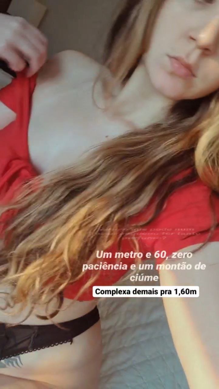 hyw2nqbq Carolzinha SG #hyw2nQbQ
