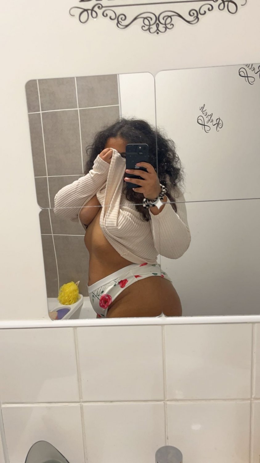 thick teen ebony slut #hyzu2NAN
