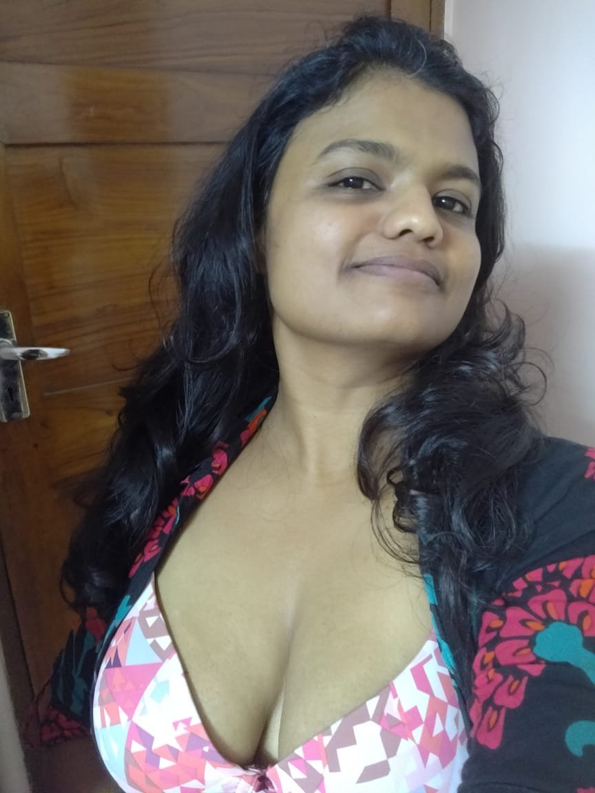 Webslut Namrata Pt.2 #Hz6dZXBB