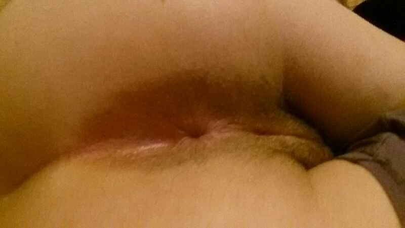 Little slut #i3W9MAmr