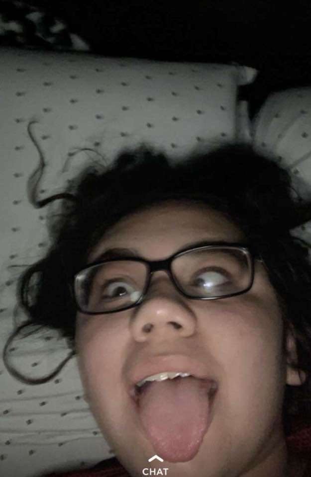 Azalea is a internet whore. #i5tPtizL