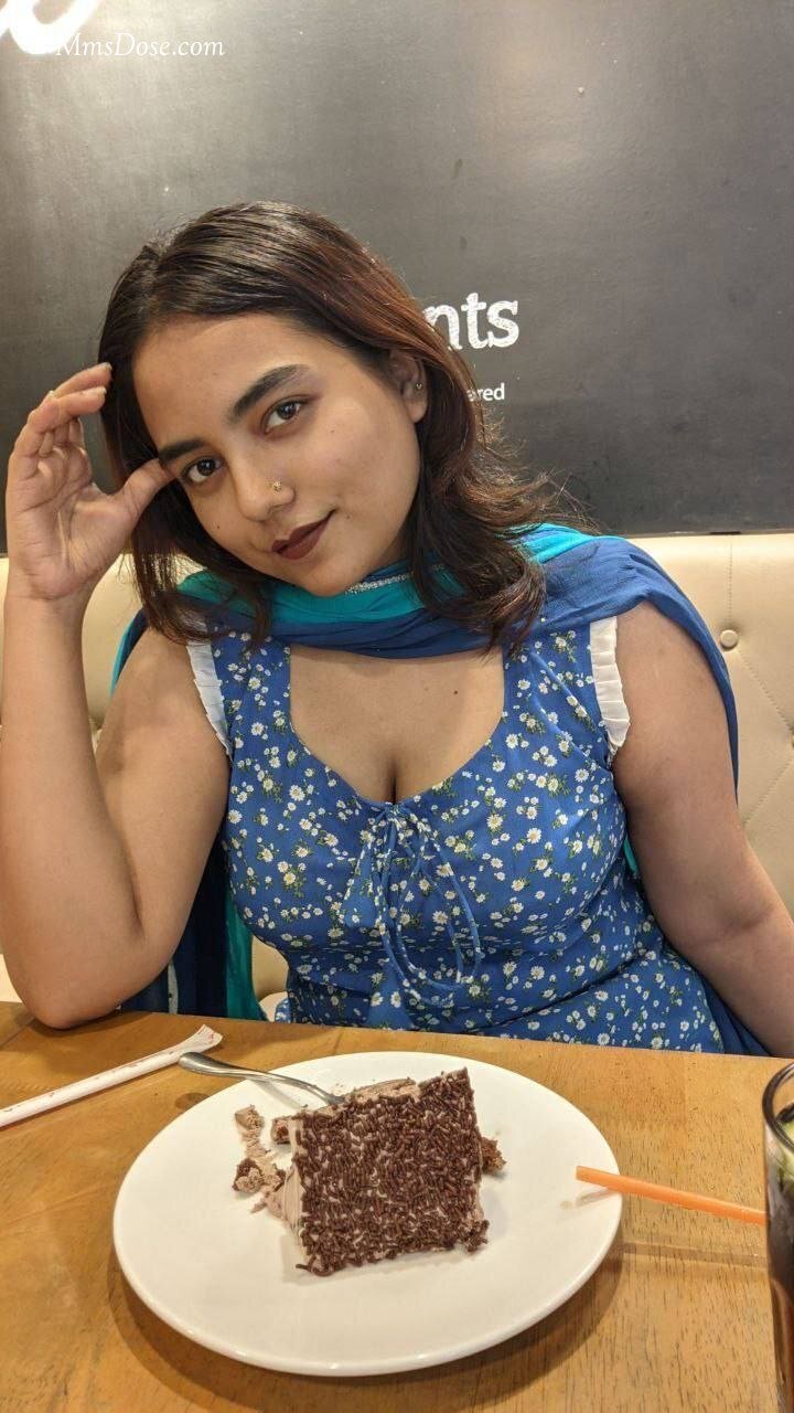 i6kn3urp Indian bitch fuck with best friend #i6Kn3uRP