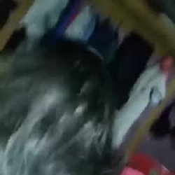 Homemade teen couple anal