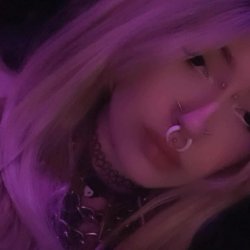 I will make you suck them like a good boy