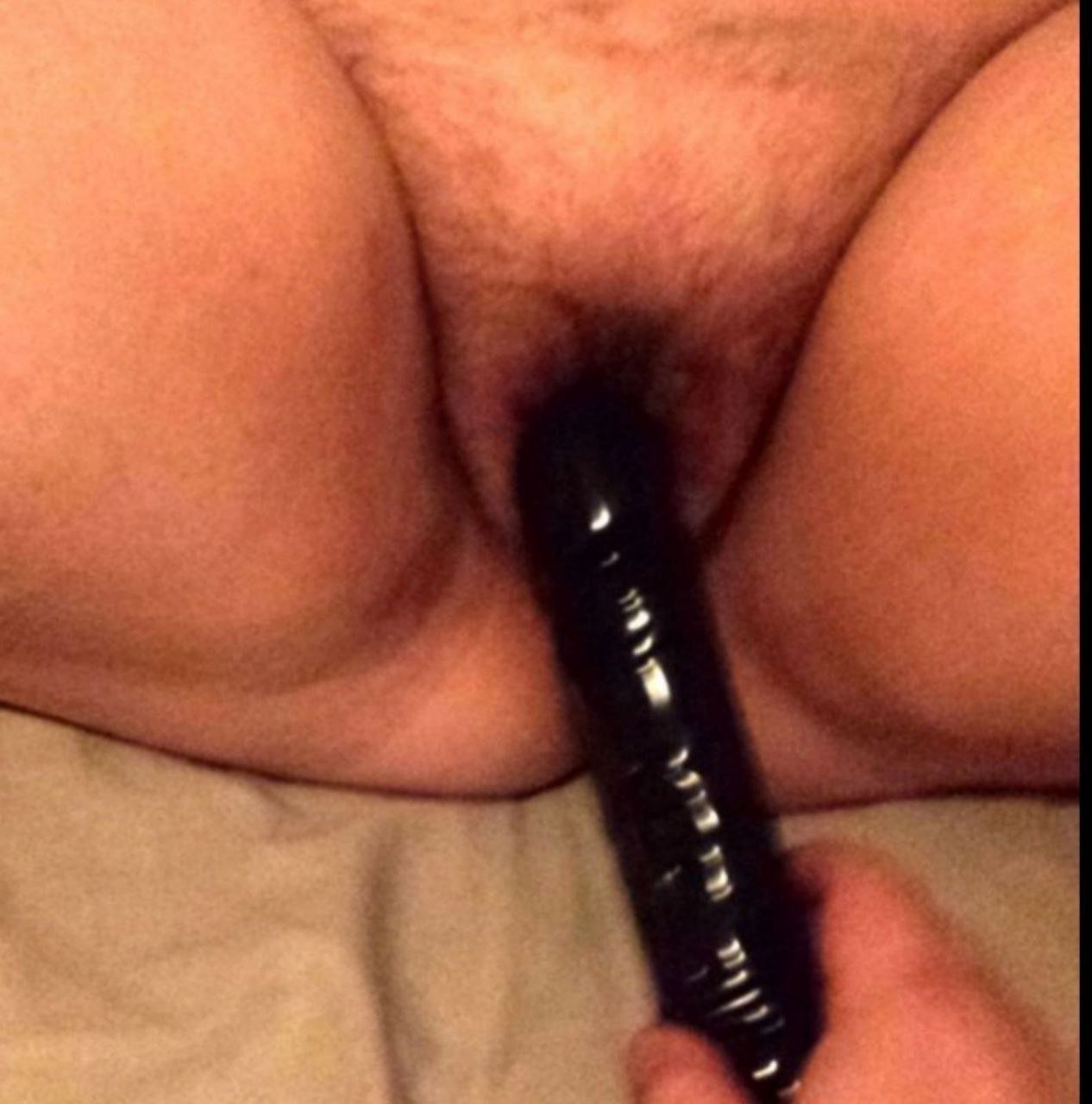 toni brown barmaid Slut #i8hhHtK0
