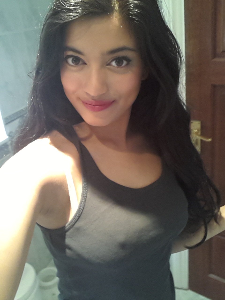 punjabi pakistani kudi #I9DjrE78