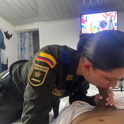 Police