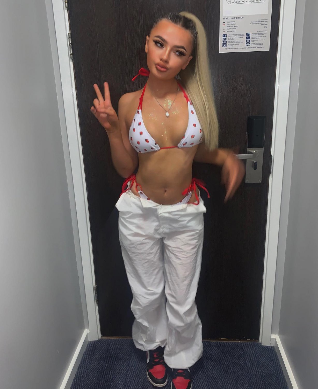 teen uk chav #IbQpk9yk