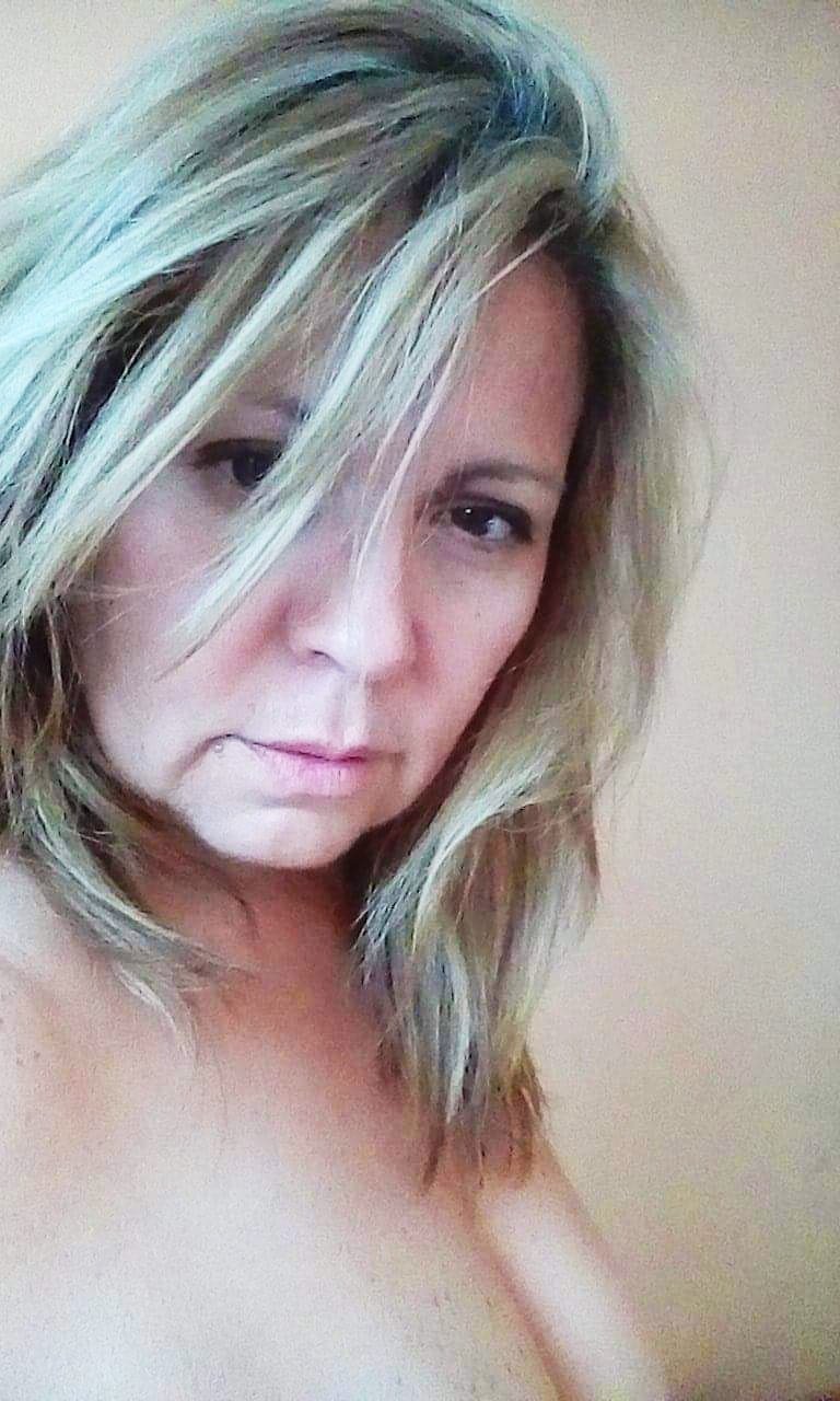 Milf chilena amateur #iCEoEXDc