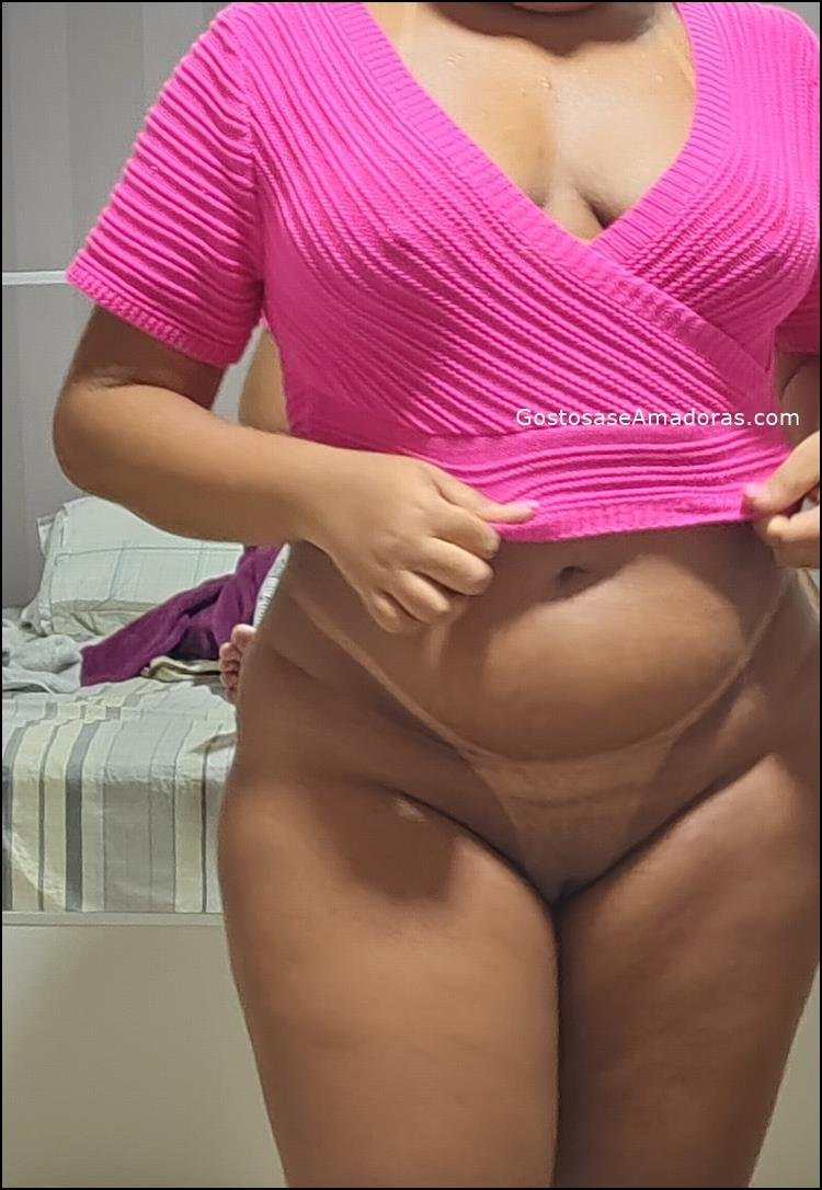 Gordinha-hotwife-gostosa-demais-2 #icfStARr