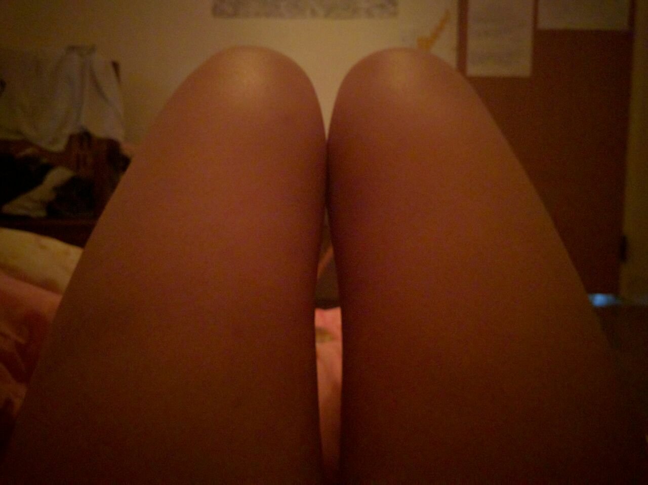 Asian slut Su from Australia #ICQDlMqS