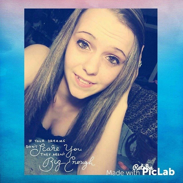 10755948_576141482532207_796527795_n #iDFbbYIA