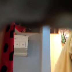 hidden risk caught