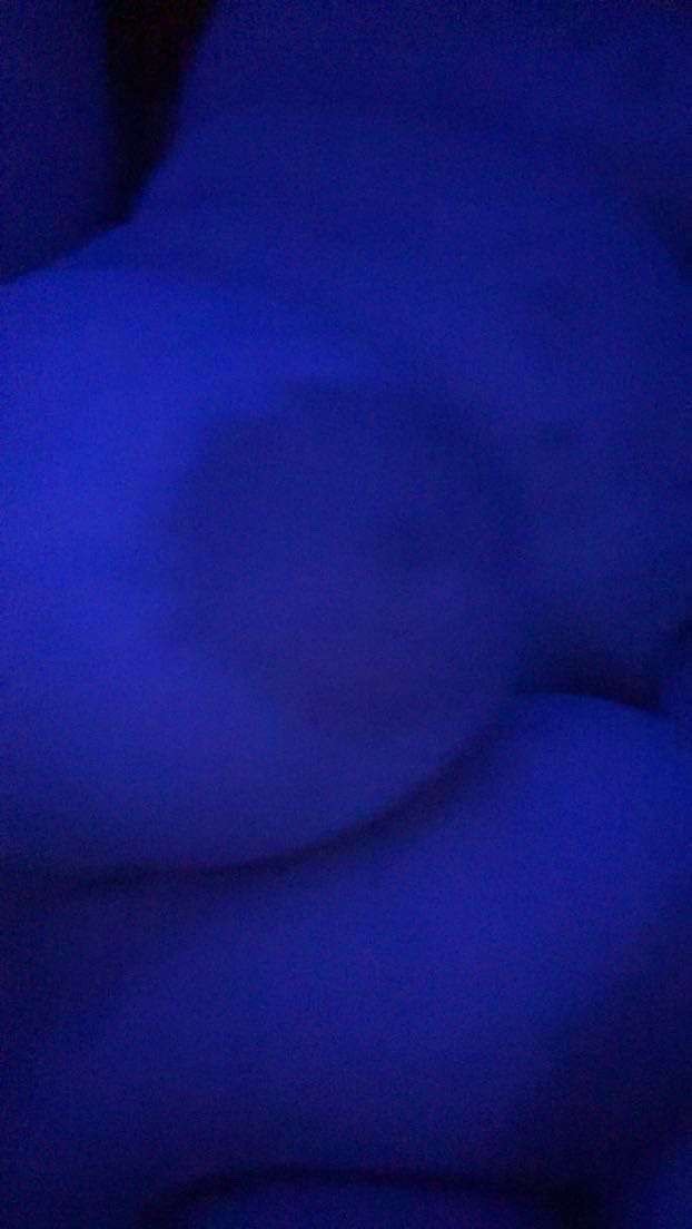 submitted bbw with some nice tits #IE3cvGae