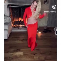 Britney