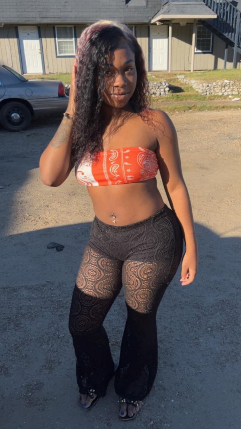 Hood Baddie 3 #iEu2Q0cL