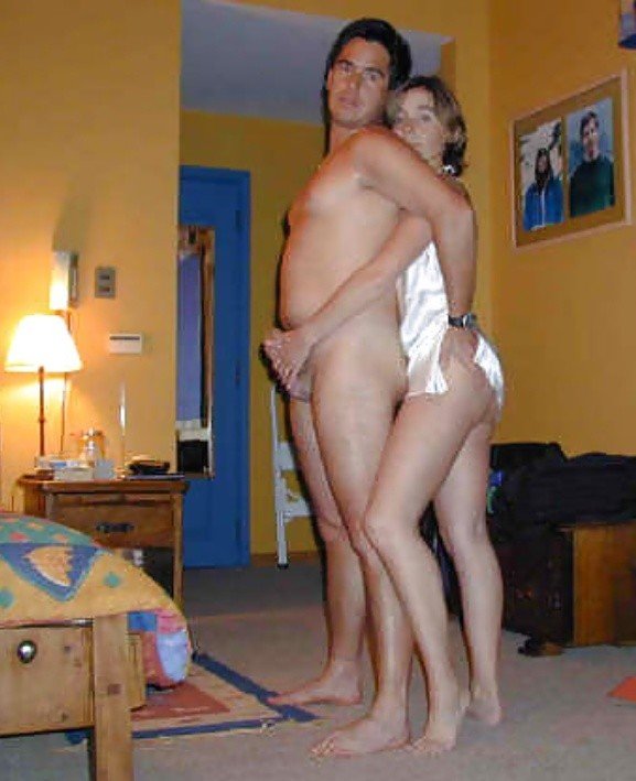 Sophie D from Paris is a slut wife #IEZ9TzM2
