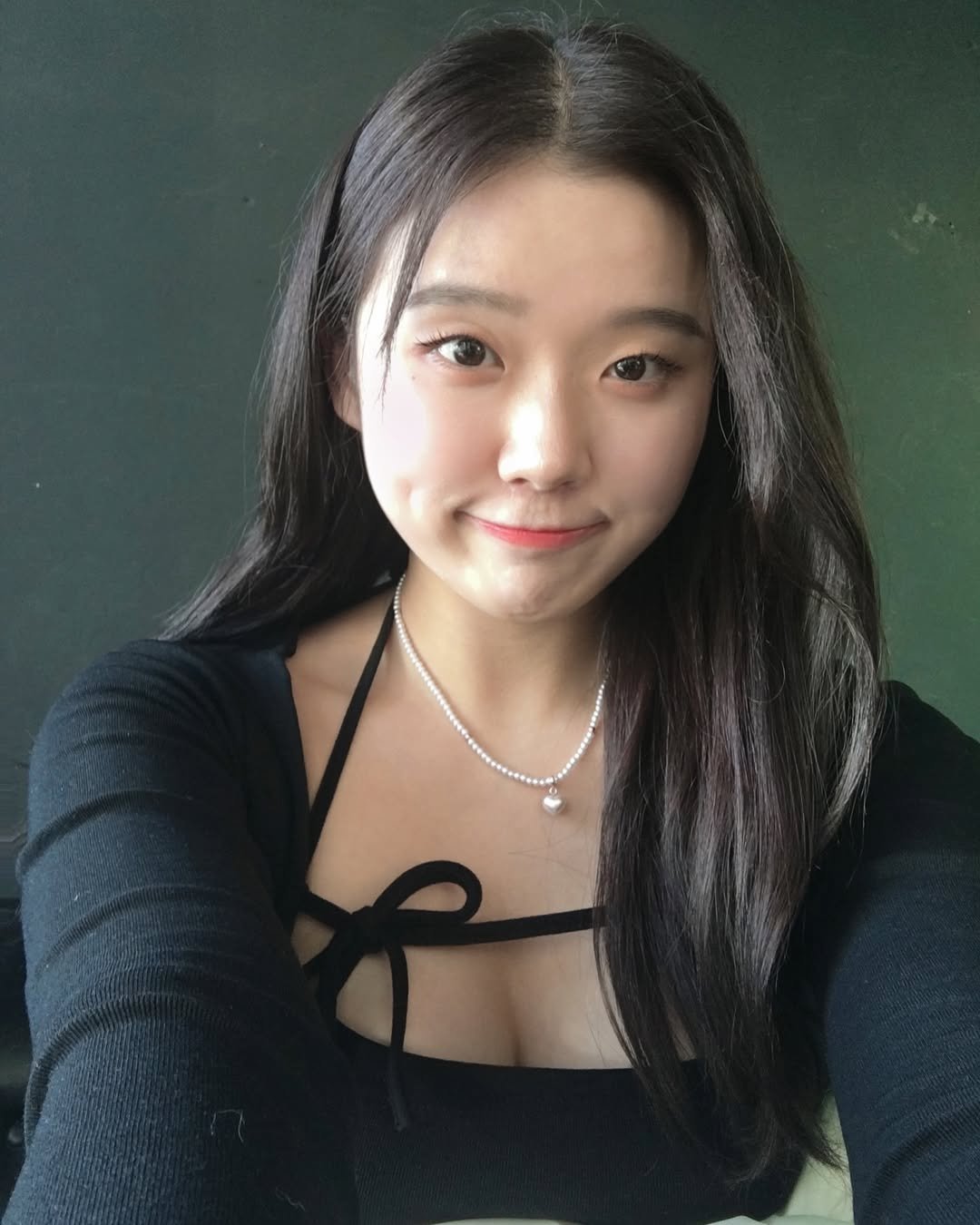 korean soyoung #IFa2E65j