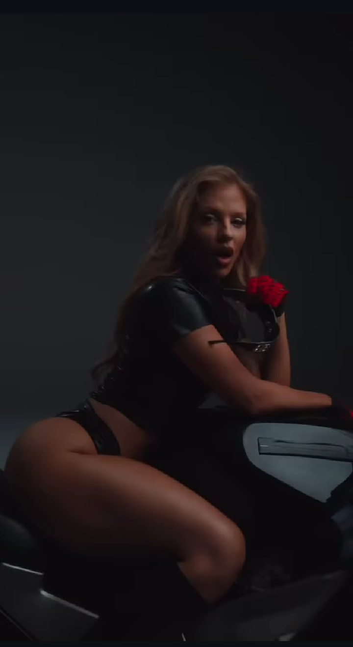 ig2nxeky Luiza sonza Safada Gostosa 🥵🥵👿👿🔥🔥🔥🔥🔥🔥 #ig2NXEKy