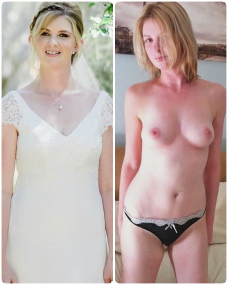 Webslut Emma #ig8D8Xhh