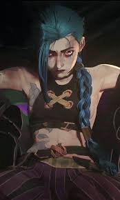Feliz dia das mulheres #iGN8JrWt