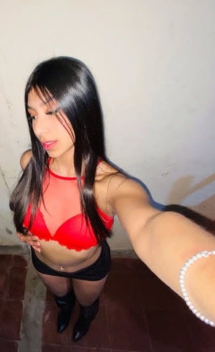 Danna #iHpN7fyJ